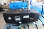 6724 Busch Sv 1040 000 IN22 Vacuum Pump. Fixed Price $1200.00.