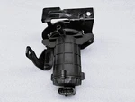 Hyundai Sonata Kia Optima 2.0L Vacuum Pump Assembly 59200-3Q500. Fixed Price $101.65.