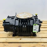 Howden Roots 412 Ram-j Rotary Lobe Blower Rh Year 2022 New. Fixed Price $9995.00.