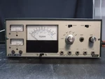 Norton Nrc 831 Vacuum Ionization Gauge. Fixed Price $199.99.