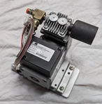 Knf PU3209-NPK09 Vaccum Pump. Fixed Price $119.00.