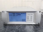 Varian XGS-600 Vacuum Gauge Controller. Fixed Price $1000.00.