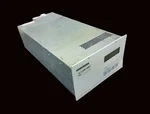 Applied Materials 3620-00273 Alcatel Act 1300M Turbo Pump Controller Amat (c). Fixed Price $4000.00.