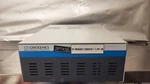 Cti-cryogenics On-board Frequency Convertor 8043202G002. Fixed Price $1500.00.