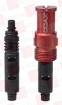 Piab Vacuum Products 02.04.917 / 0204917 (brand New). Fixed Price $62.70.