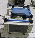 Varian 949-9451 Diaphragm Vacuum Pump 120V 60HZ. Fixed Price $450.00.