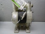 Yamada NDP-15FPT Eco Pump. Fixed Price $207.99.