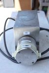 Fluid Systems QF1200-SU Diaphragm Pump. Fixed Price $1995.99.