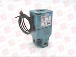 Mac Valves Inc 225B-111BAAA / 225B111BAAA (brand New). Fixed Price $200.00.