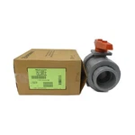 Hayward TB2300SE 3" Nsmp. Fixed Price $983.00.