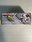 Fimco (high-flo) 5151087 2.4 Gal Sprayer Pump. Fixed Price $65.99.