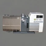 Thermo 6828 P420 Direct Drive Vacuum Pump; Cat# 51220223. Fixed Price $195.00.