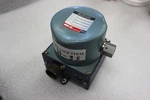 Mks Baratron Pressure Meter Head 310BHS-1 H-35. Fixed Price $35.00.