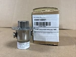New Markem Imaje ENM16891 Vacuum Pump Special Ink 81871-A16891 Fast Shipping. Fixed Price $825.00.