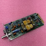 Televac 6200-223/227 MM200 7E/7B CC-7B2 Cold Cathode Controller Module Card. Fixed Price $699.95.