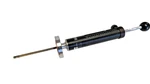 Mdc P/n 663017 Push-pull Linear Feedthrough, 2.75" Flange Ref# SBLM-275-4. Fixed Price $990.00.