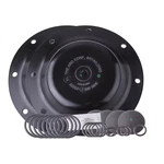 Aro 637161-11-C Fluid End Repair Kit, Neoprene Ball. Fixed Price $263.99.