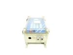 Btg MEK-2200 Consistency Transmitter. Fixed Price $947.55.