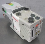 C202445 Edwards RV5 Vacuum Pump (A65301906XS / A653-01-906 Xs). Fixed Price $500.00.