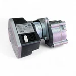 Watson Marlow Drivesure PMD24CI114 Panel Mount Pump Motor (best Offer!). Fixed Price $148.85.