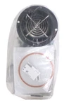 Cti-cryogenics 8116250G002R On-board P300 Cryopump 8113212G001R Refurbished. Fixed Price $11005.26.