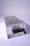 Pfeiffer Balzers TCP-120 Turbo Pump Power Supply / Controller. Fixed Price $279.00.