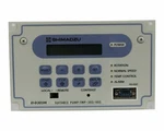 Shimadzu Power Supply Unit For Turbo Molecular TMP-303/403 Pump Model: EI-D303M. Fixed Price $3500.00.