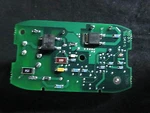 Mks-hps Division WCSH-0120-0000 Board, Replacement 120C. Fixed Price $36.95.