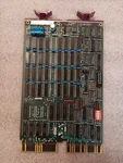 Dec MSV11-DD M8044-DB/DK/DH/DM 32K 18 Bit Mos Memory For Pdp 11/23 Q-bus (B3). Fixed Price $89.99.