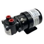 New Open Box Cole-parmer VP-200 Air Cadet Vacuum/pressure Pump 0.6 Cfm 115V 0753. Fixed Price $247.51.