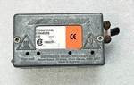 Edwards Model EXDC80 (93W) D39645000 Vaccum Turbo Pump Controller Switch. Fixed Price $299.00.