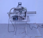 Kurt J Lesker IG2200 Cit Alcatel Pdr 250 High Vacuum Trainer. Fixed Price $1296.75.