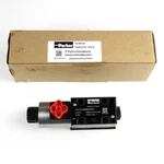 New Parker D1VW020BNJW91 Hydraulic Valve. Fixed Price $209.00.