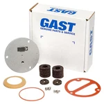 Gast K757 Service Kit For Reciprocating Compressors, Raa/roa/saa/soa. Fixed Price $133.99.