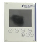 Inficon VGC023 Vacuum Gauge Controller Assembly Module Working Surplus. Fixed Price $1002.25.