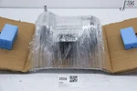 33559 Thomas Vacuum Pump, Vte 6, 150MBAR (new) 25160112. Fixed Price $944.35.