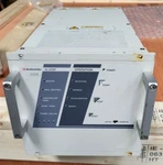 Shimadzu EI-203MD Turbomolecular Pump Power Unit (RS4.3). Fixed Price $1585.85.