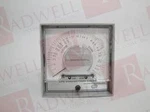 Granville Phillips Co 275116 / (used). Fixed Price $225.61.