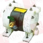 Yamada Pump NDP-5FPT / NDP5FPT (brand New). Fixed Price $627.00.