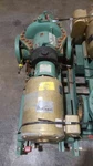Taco 15HP 1750RPM Motor Driven Pump TA1034B2H1B2L0 (sku: 112565). Fixed Price $1650.00.