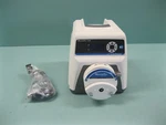 Cole-parmer 07528-10 Masterflex L/s Console Pump Drive 07514-10 Easy-load H9. Fixed Price $900.00.