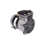 Gast 86R123-101-N170X Rocking Piston Vacuum Pump, 0.125 Hp 52DD89. Fixed Price $814.89.