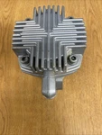 Gast 5LCA-22-M550X Cylinder Free Shipping !. Fixed Price $100.00.