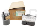 New Lfe 8889-2003 Meter Relay Control Unit 120V 50/60HZ 6.8VAA. Fixed Price $113.00.