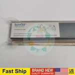 Carbon Vane 90140200004 WN124-253 For Becker Pump KDX3.100 KVX3.100 (4PCS) Us. Fixed Price $79.78.
