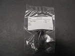 Siemens Advia Centaur Xp Pump Transfer Puppet Valves Viton P/n: 10811697. Fixed Price $114.95.