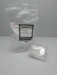 Edwards Vacuum D154-20-103 Ion Source Service Kit. Fixed Price $440.00.