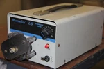 Cole-parmer 7520-10 Masterflex Precision Drive Peristaltic Pump. Fixed Price $294.10.