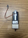 Fresenius 565806 Ultra Filtration Pump. Fixed Price $200.00.