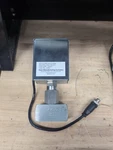 Hass Mfg. Co. EPV-375SS Electronic Proportional Control Valve New. Fixed Price $350.00.